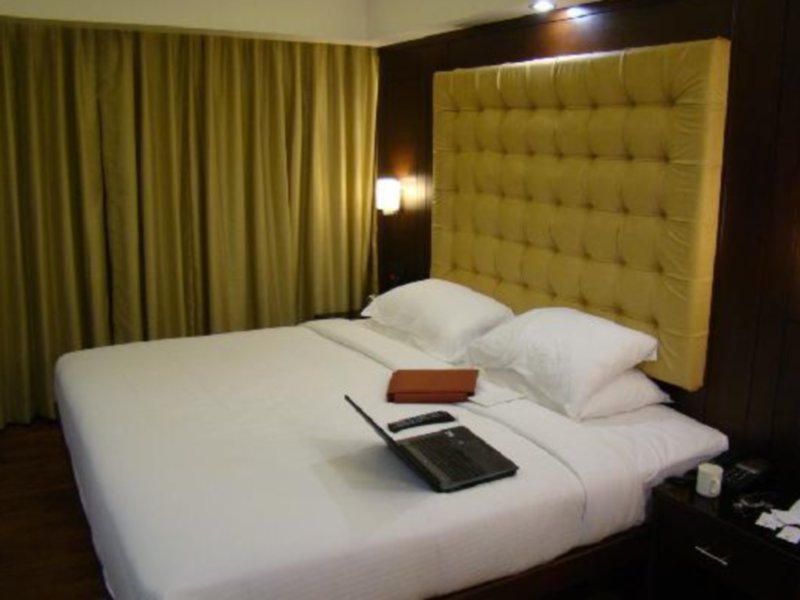 Фото The Ocean Pearl