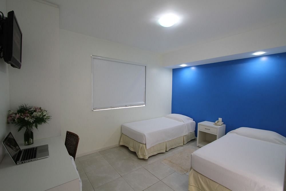 Фото Hotel Don Zepe