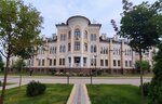 Beauty Ville (derevnya Piskovo, 122), cosmetology