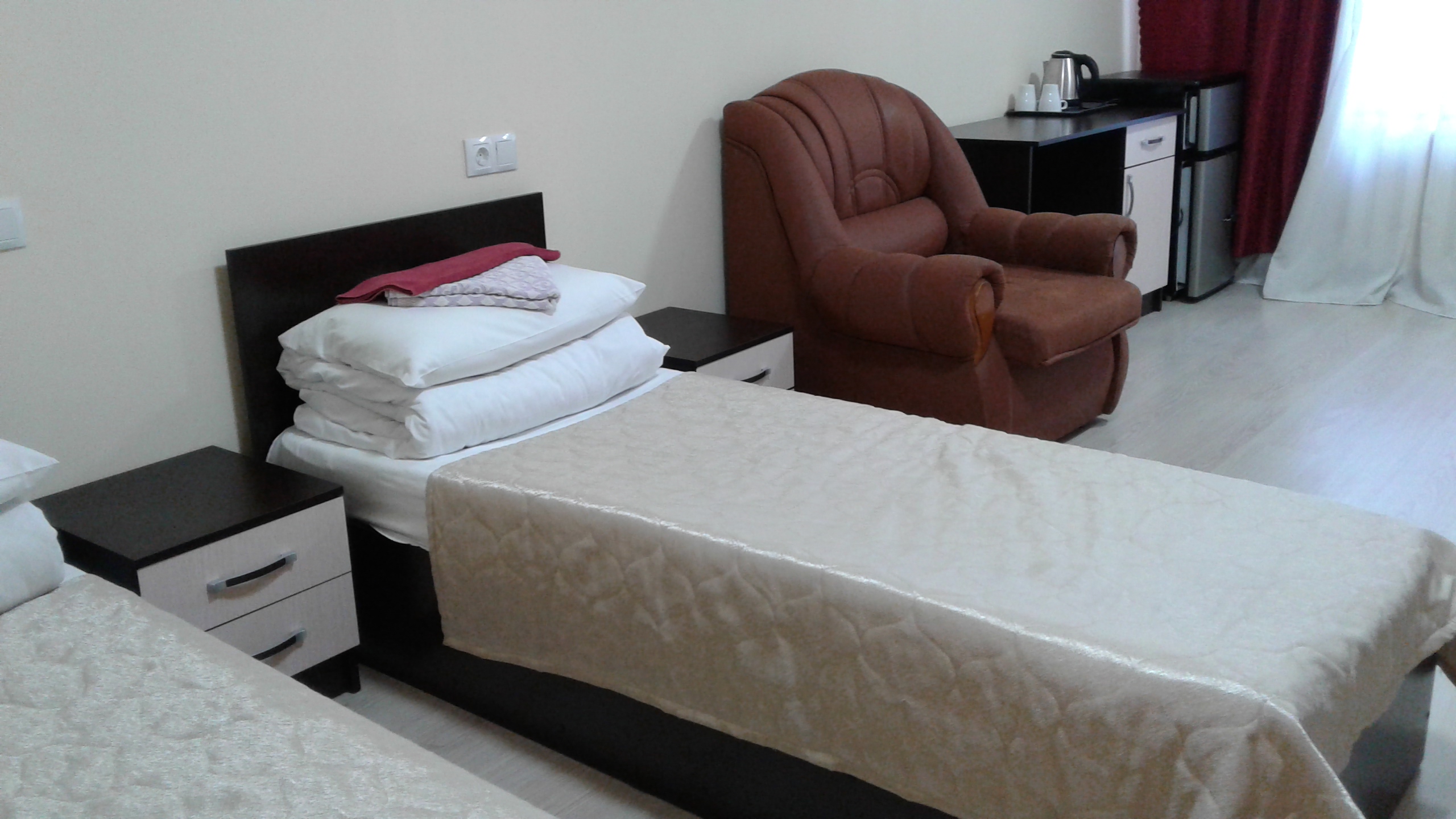 Фото Театральный