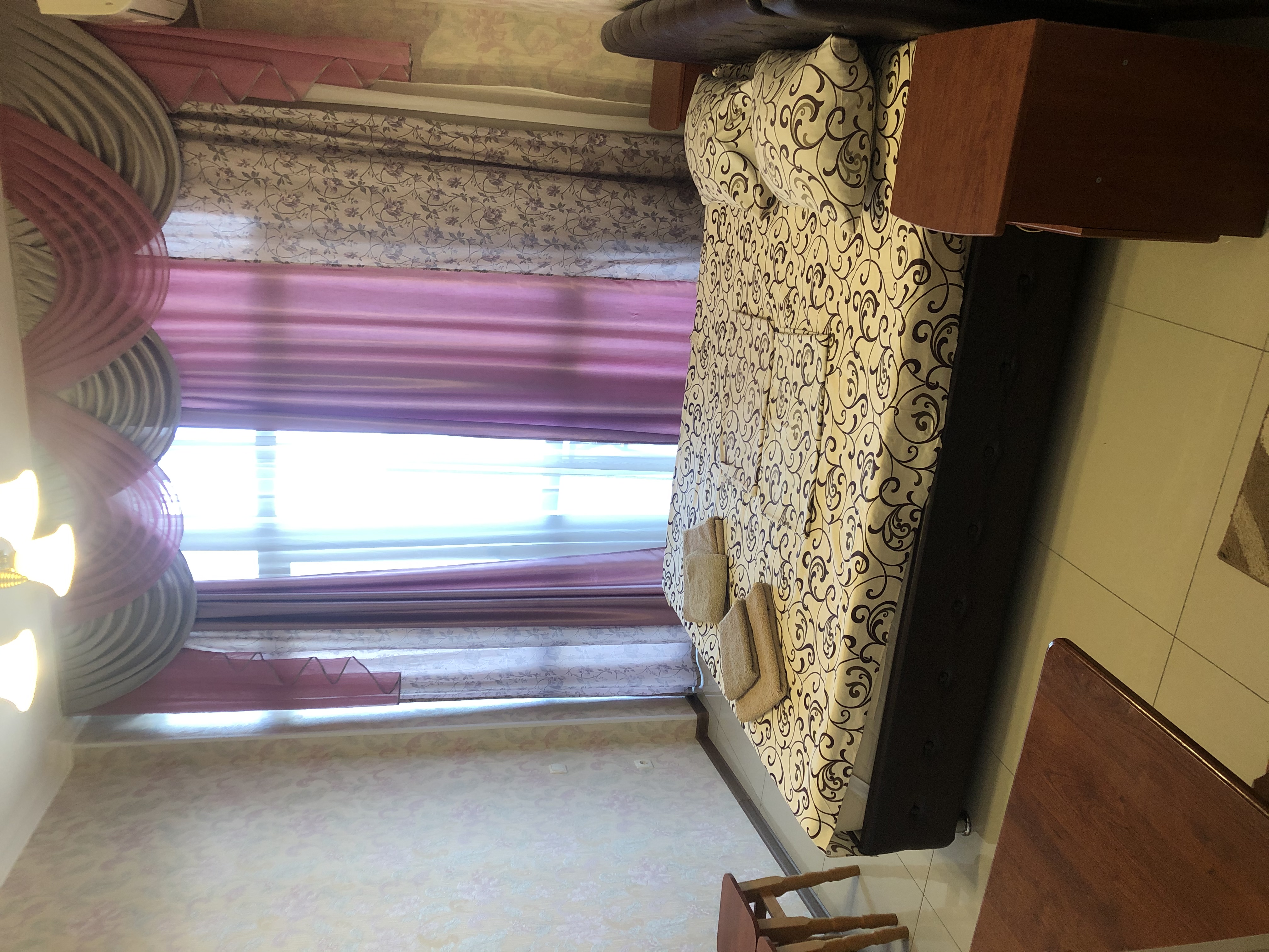 Фото Островок