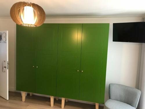 Гостиница In Barcelos Hostel & Guest House в Барселуше