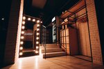 Hookah Lounge (Leninskiy Avenue, 1/2), hookah lounge