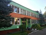 Детский сад № 142 (Надеждинская ул., 5, Минск), детский сад, ясли в Минске