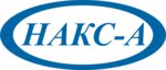 Naks Astrakhan (Astrakhan Region, Privolzhskiy District, Kulakovskiy Promuzel, Energetikov Highway, 5Ю), professional development center