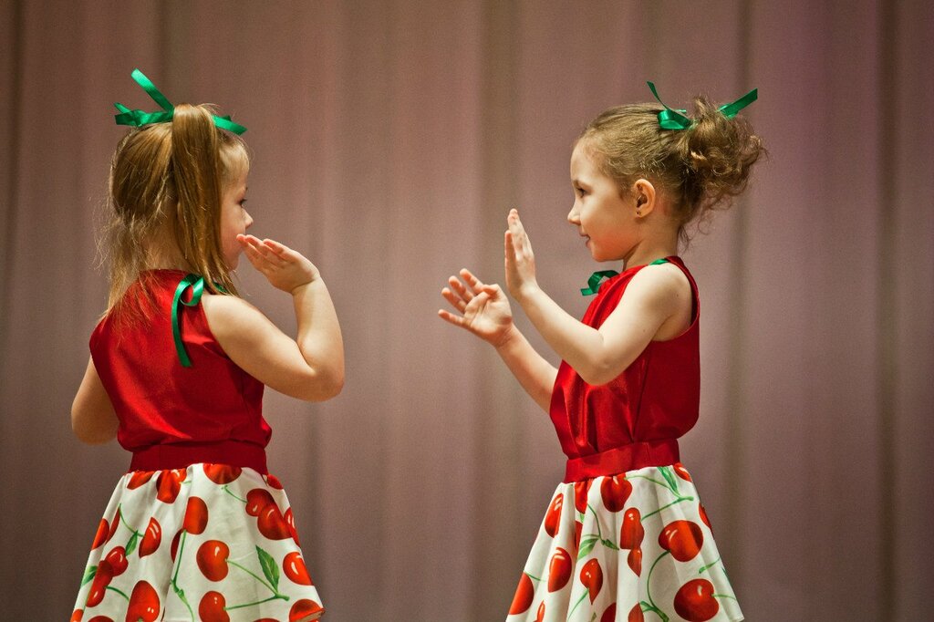Children's developmental center Tsentr garmonichnogo razvitiya rebenka Malenky geny, Voronezh, photo