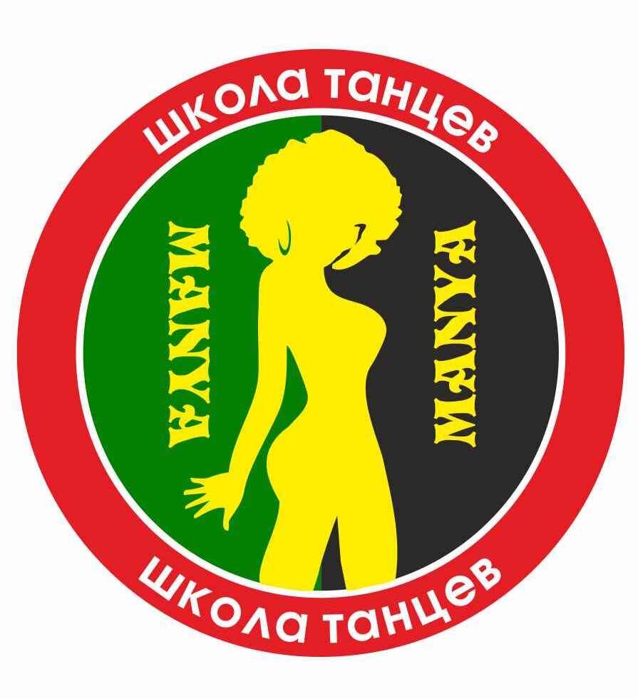 Manya