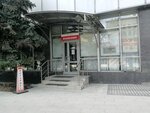 Notarius Solovyeva O.Yu. (Bolshaya Semyonovskaya Street, 32с1), notaries