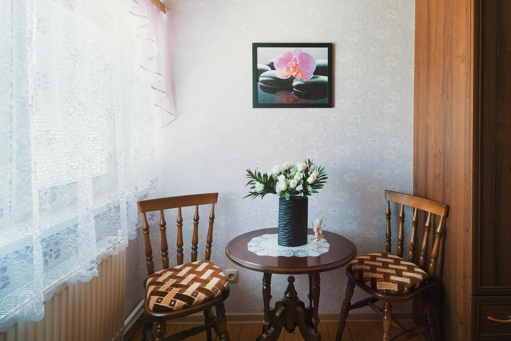 Фото Суздаляночка