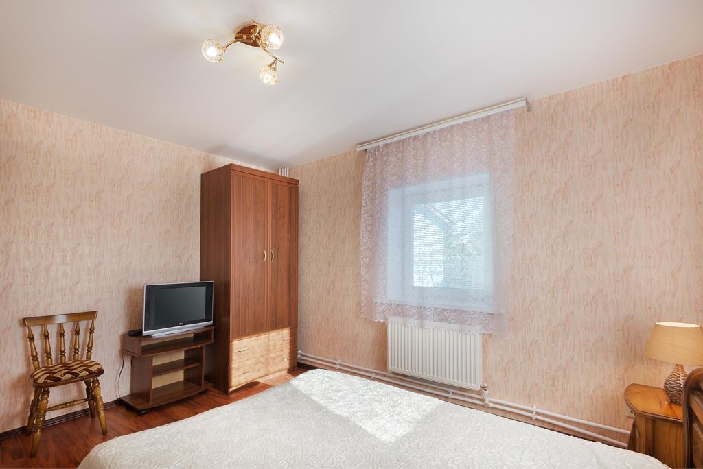 Фото Суздаляночка