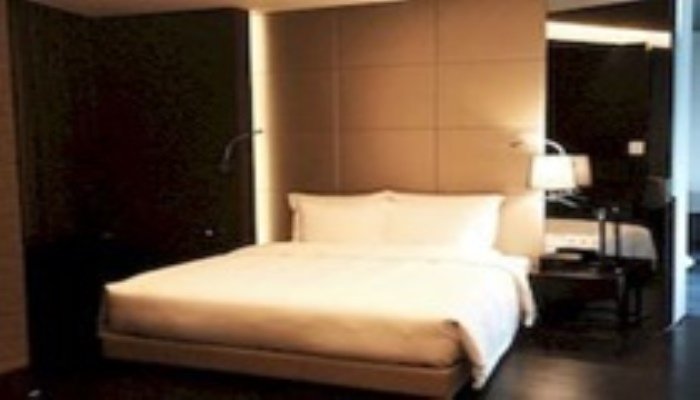 Фото Shenzhen O Hotel