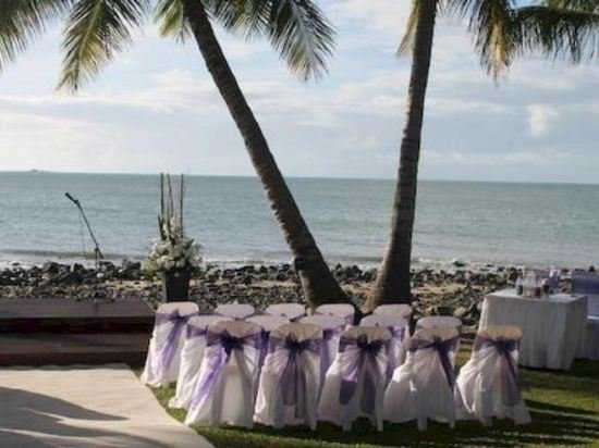 Фото Dolphin Heads Resort