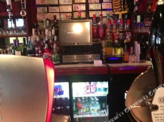 Фото The Prince Regent