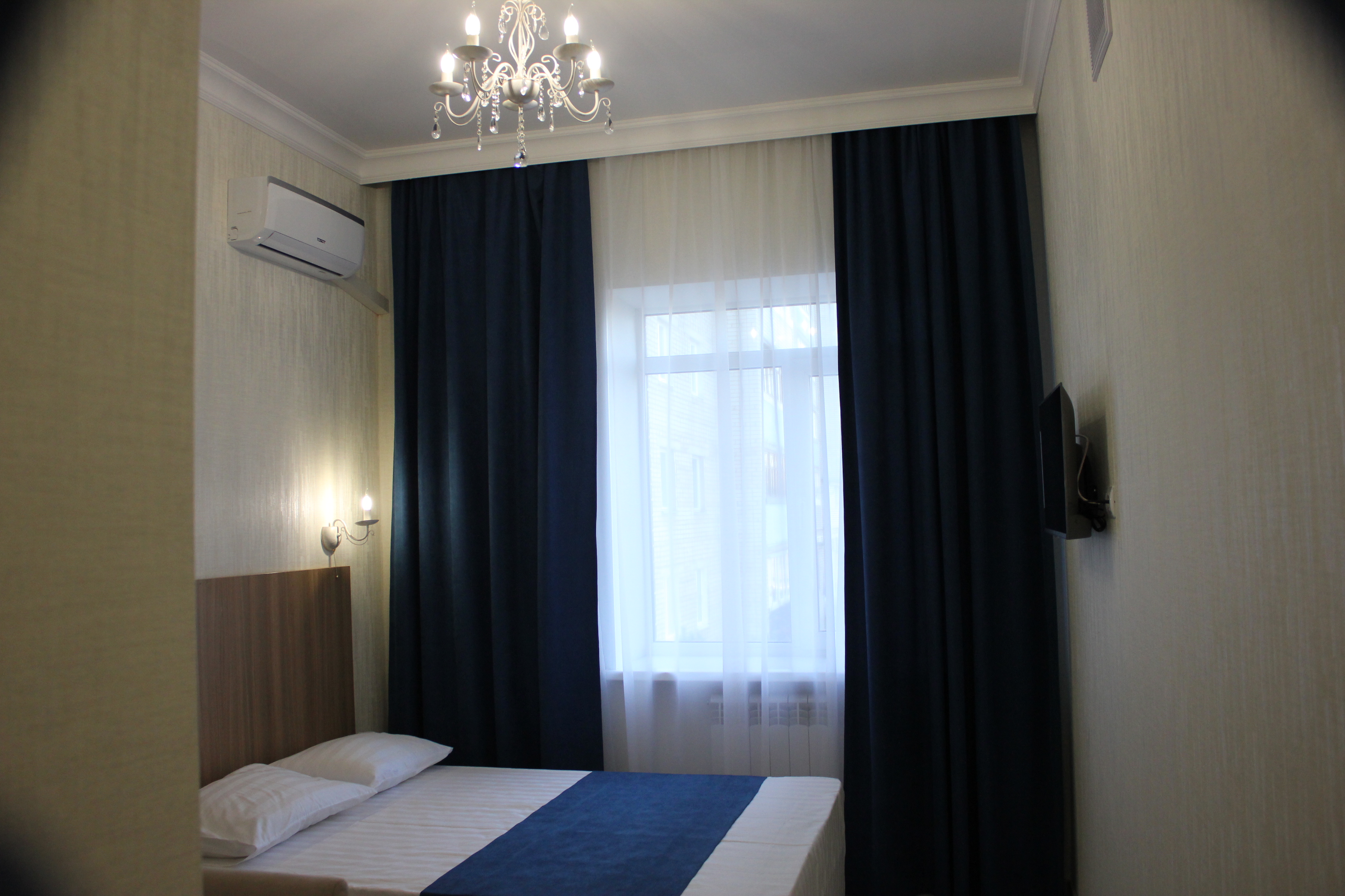 Фото Виктория