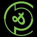 Ceo & Creative (Lobachika Street, 14с1Б), web design studio