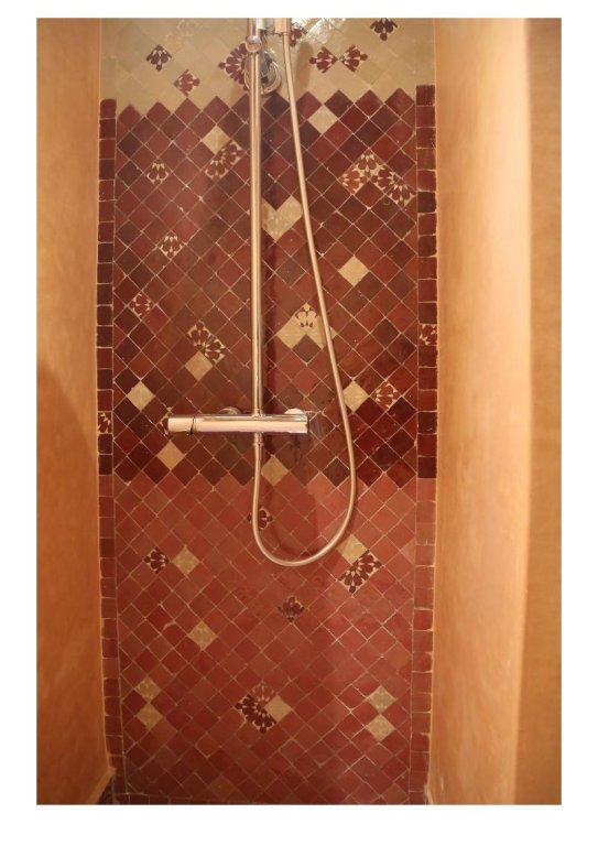 Фото Palais Zahia