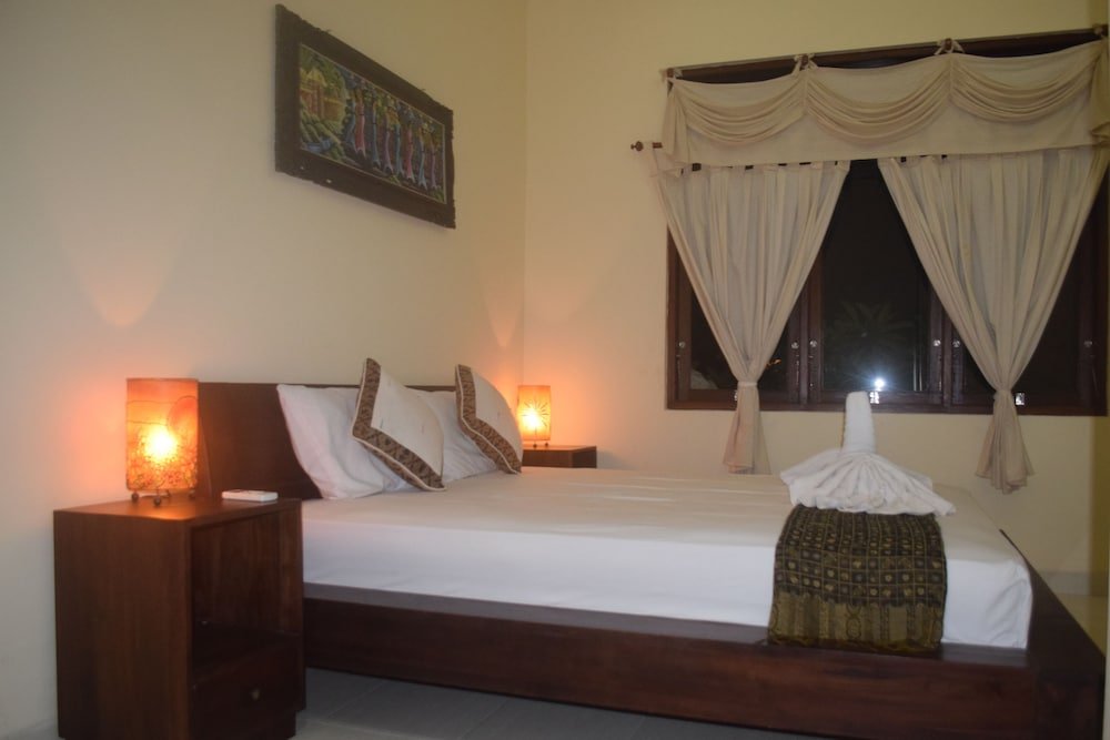 Фото Anila Shanti