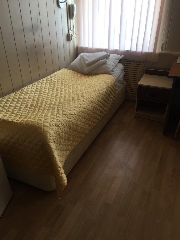 Фото Pokrovka-48