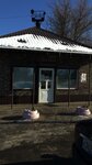 Светлана 24 (posyolok 3-go otdeleniya sovkhoza "Pobeda", ulitsa Khimikov, 16А), tienda de productos