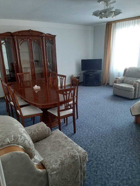 Фото Алик Резорт