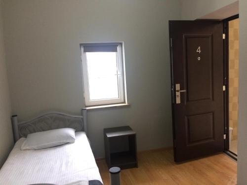 Фото Отель Lemi