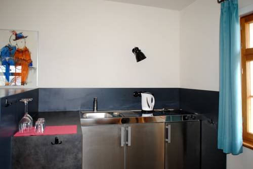 Фото Seehotel Amtshof