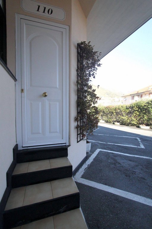 Фото Hotel Poggio