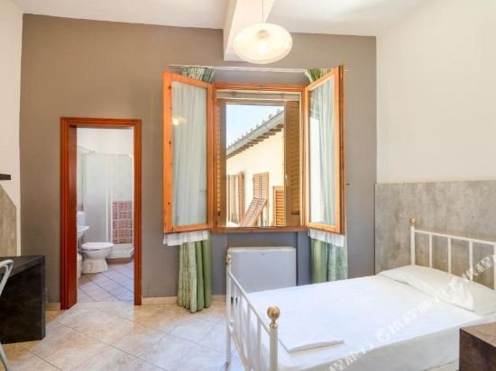 Фото Hostel Archi Rossi