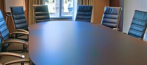 Гостиница Best Western Plus Airport Inn & Suites