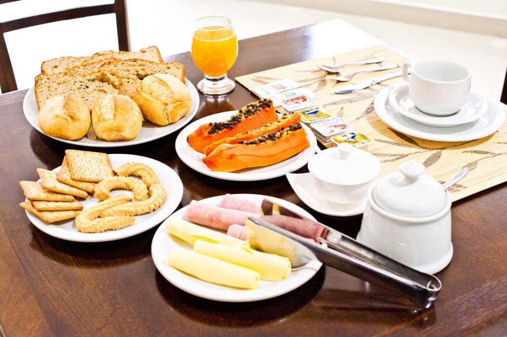 Фото Master Gold Express Hotel