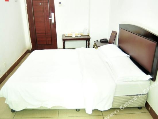Фото Meiguan Hotel