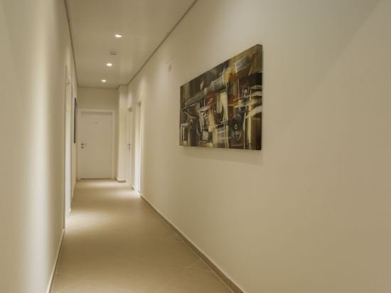 Фото Blue Sea Marble