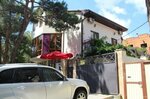 Guest House Norilchanka (Morskaya Street, 29) ، فندق