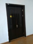 Samarkand Guides Forum (Bustonsaroy Street, 93), organization of conferences and seminars