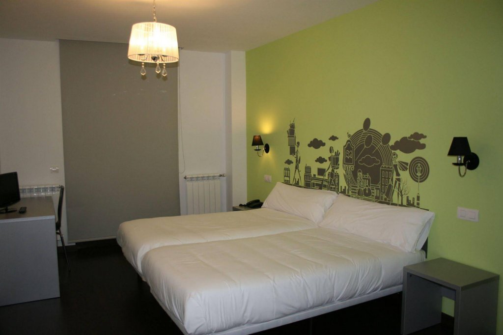 Фото Calas de Liencres