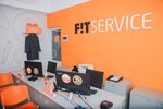 Фото 3 Fit Service