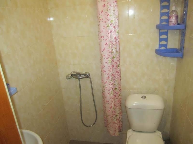 Фото Добро пожаловать