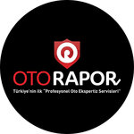 Otorapor Ankara Yenimahalle Merkez Oto Ekspertiz (Ankara Province, Yenimahalle, İvedik Cad., 218A), vehicle assessment