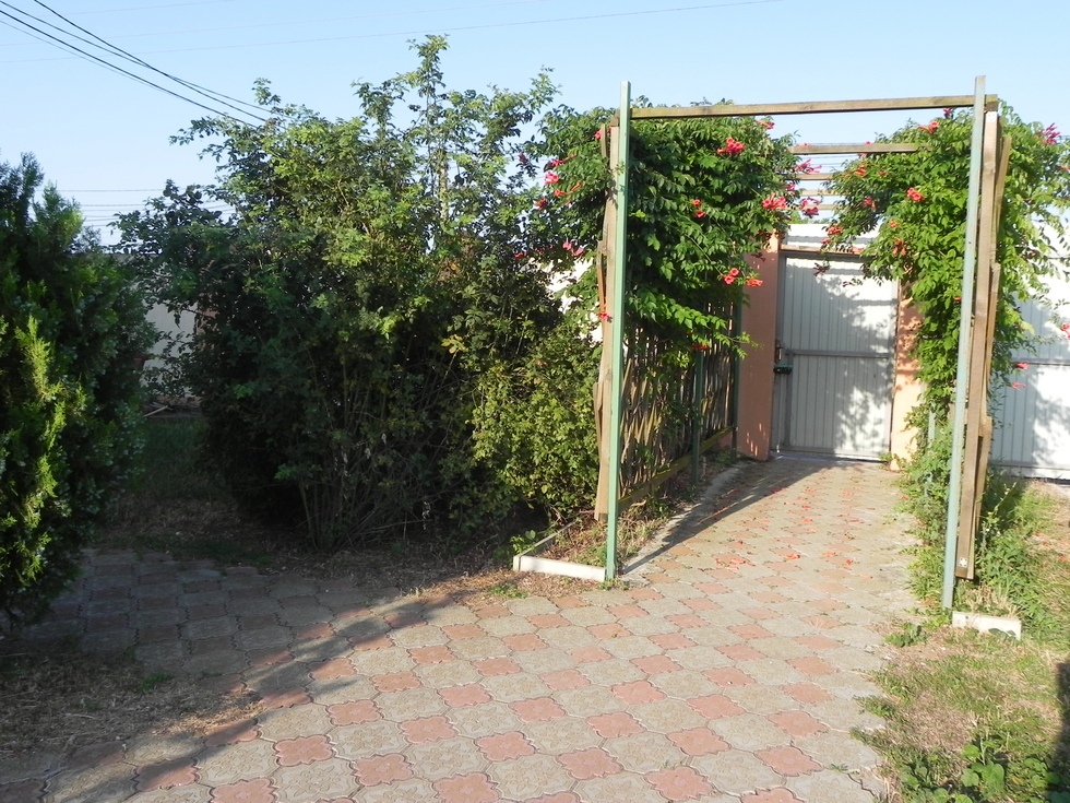 Фото Фанни Вероника