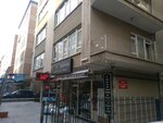 Avukat Uygar Ergin (Ankara Province, Cankaya District, Korkutreis Mah., İlkiz Sok., 10), attorney