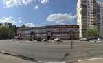 Santech Stroy (Kholodovo Street, 2), tienda de artículos de saneamiento