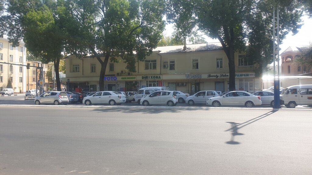 Photography Pixel Studio, Tashkent, photo