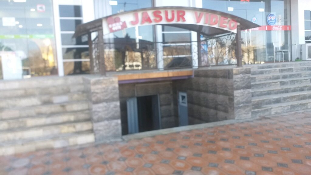 Photo studio Jasur video, Bukhara, photo