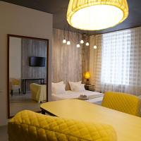 Фото Ананас