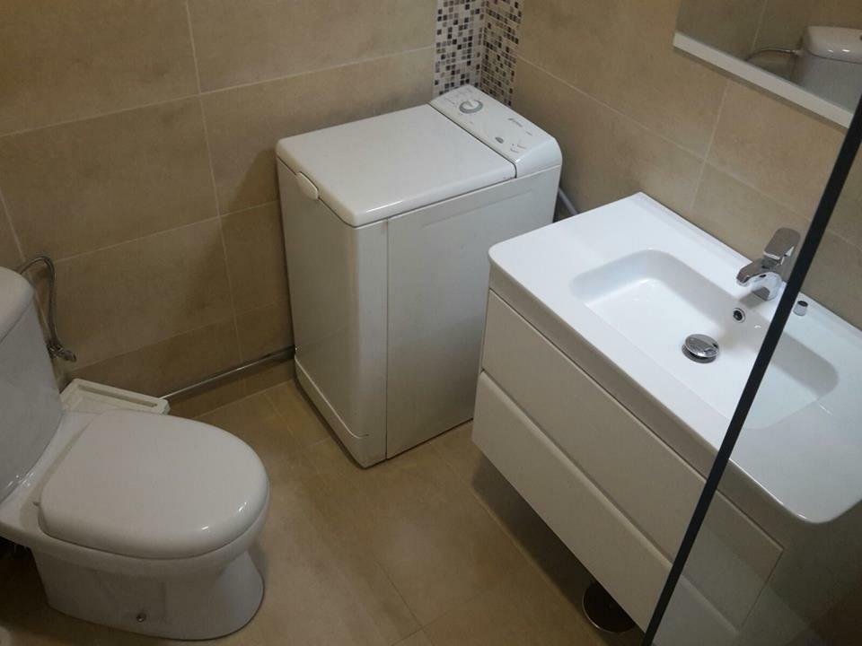 Фото Hovima Santa María