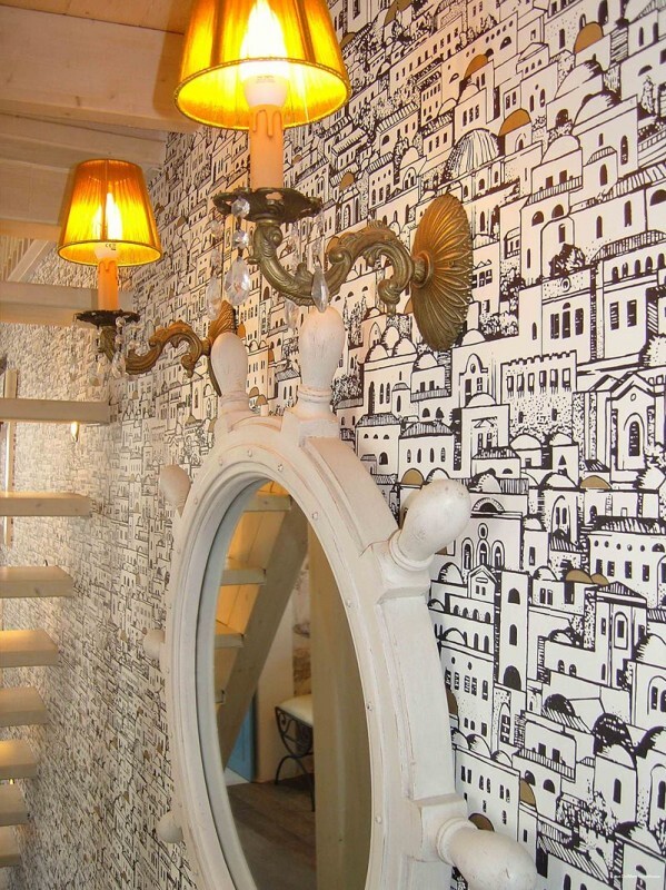 Фото Casa DelMare Guesthouse