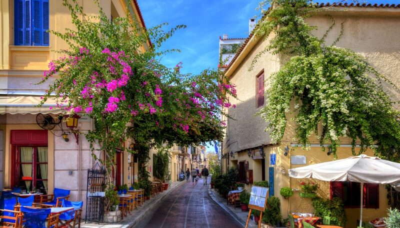 Фото Divani Palace Acropolis Hotel Αθήνα