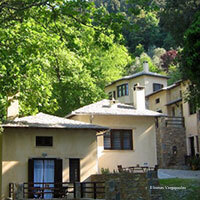 Фото Eleonas Vergopoulou