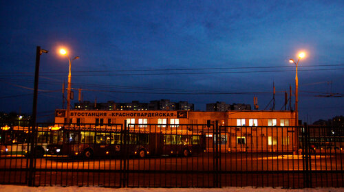 Jeshina Zelenogradda jinsiy aloqa qilishni xohlaydi