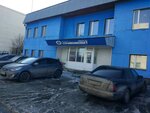 Stroykomplekt (ulitsa Chekistov, 40), special equipment and special vehicles